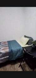 Costa Del Sol (D16), Condominium #614091341